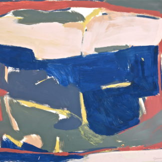 P145