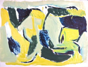 P149