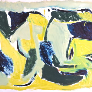 P149