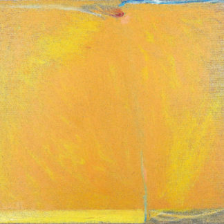 P170