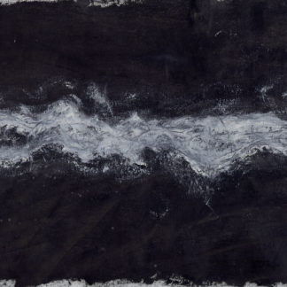 Untitled 2