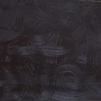 Untitled 3