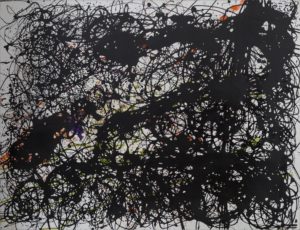 Untitled 4