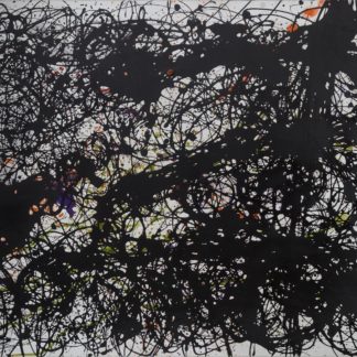 Untitled 4