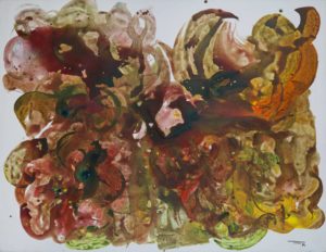 Untitled 5