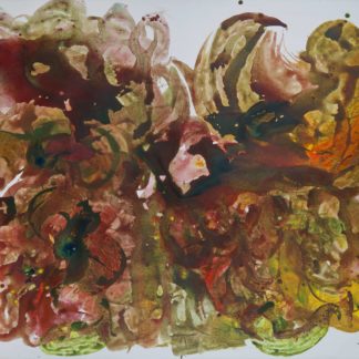 Untitled 5