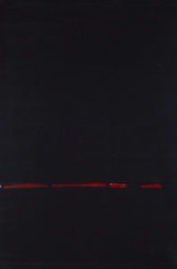 Untitled 6