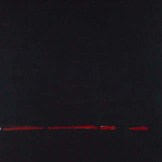 Untitled 6