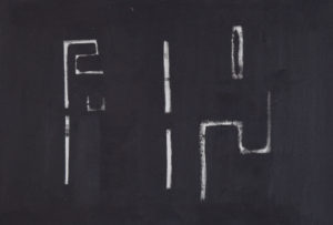 Untitled 7