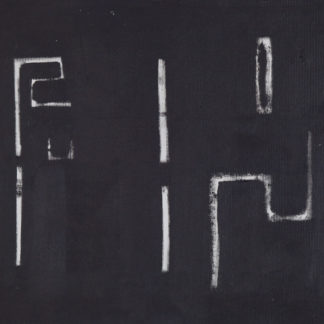 Untitled 7