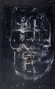 Untitled 10