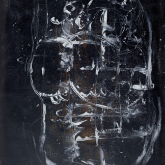 Untitled 10