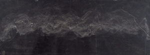 Untitled 9