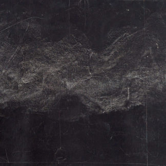 Untitled 9