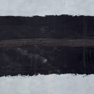 Untitled 1