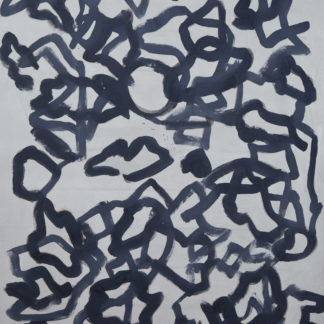 Untitled 12