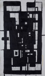 Form