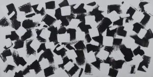 Abstract Science 5