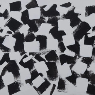 Abstract Science 5