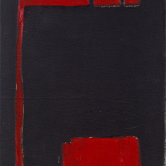 Red and Black