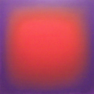 (H24) Red Within