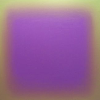 V/L