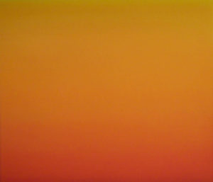 (H40) Sun Up