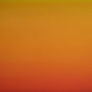 (H40) Sun Up