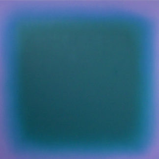 (H28) Triad for Green