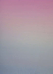 (V22) Atlantic Light