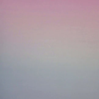 (V22) Atlantic Light