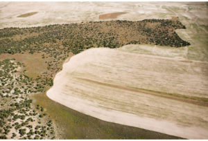 Growing Series: Fields Follow the Soil