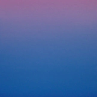 Nocturnal Variation