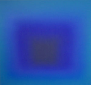 Blue Chord (square)