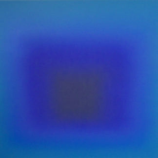 Blue Chord (square)