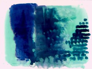 Malay Series: Touch K.L.