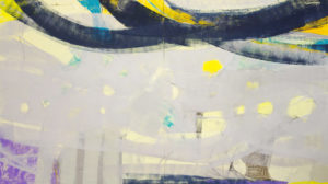 Imagining the Interconnectedness of All Things