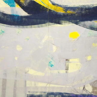 Imagining the Interconnectedness of All Things