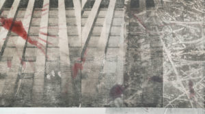 Corrosion