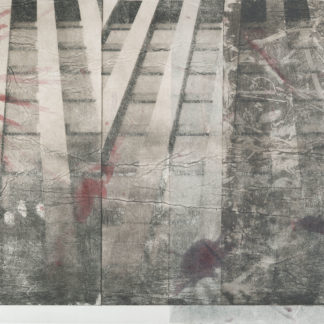 Corrosion
