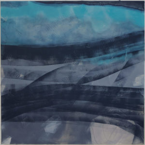 Invisible Waves