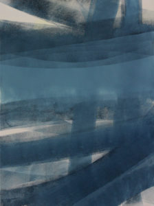 Light Wave I