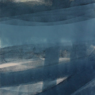 Light Wave I