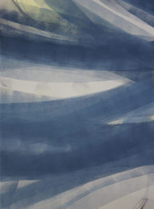 Light Wave III