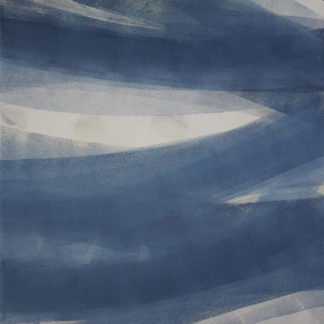 Light Wave III