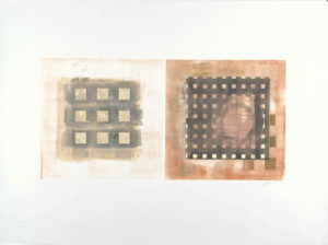 Two Grids
