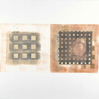 Two Grids