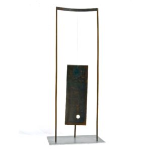 Untitled S41, Balance A