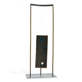 Untitled S41, Balance A