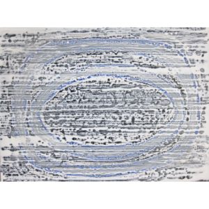 Blue Enso